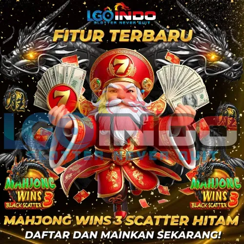 PROCUAN88: Situs Slot Online Deposit Qris Tanpa Potongan